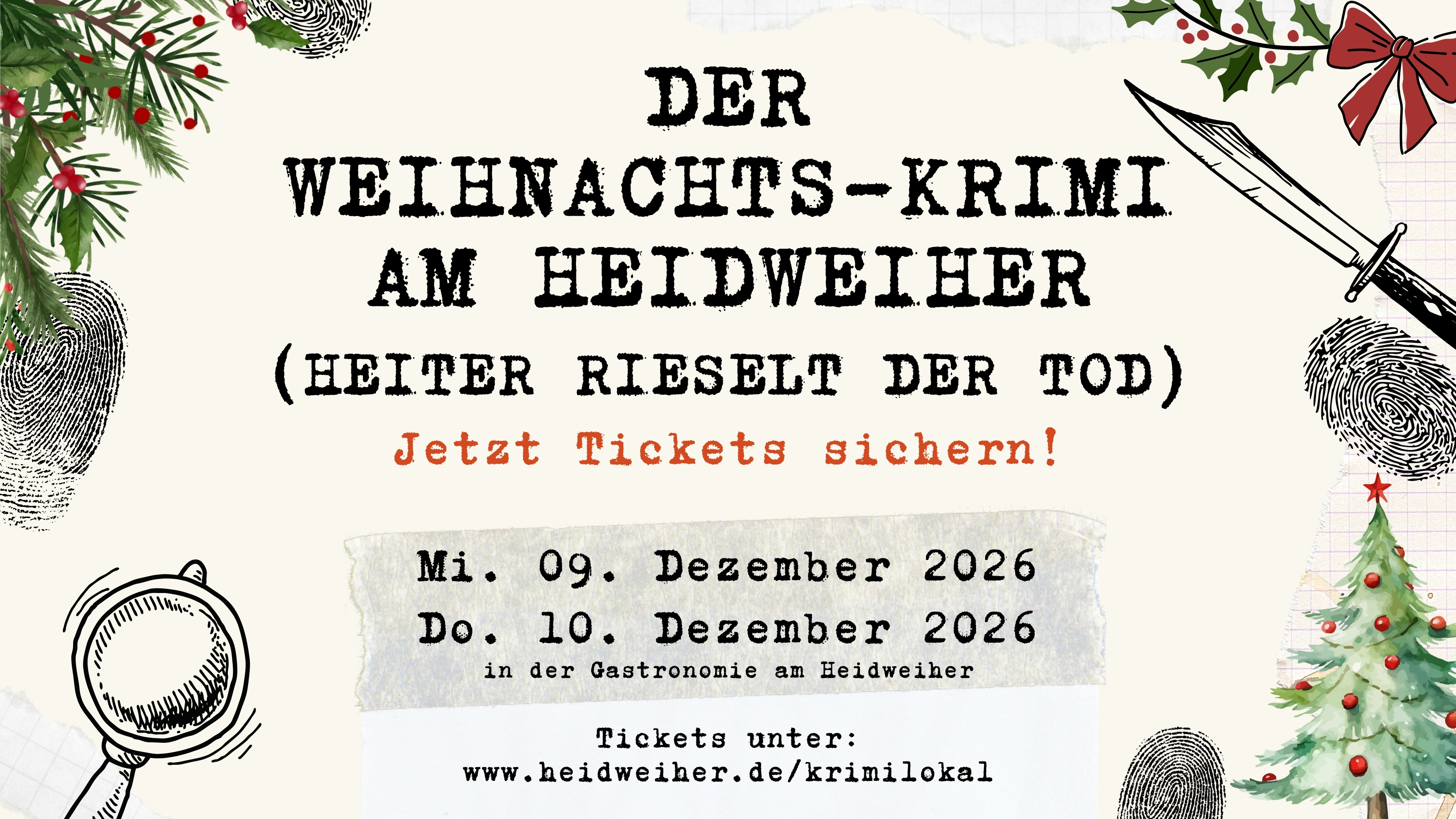 Weihnachtskrimis2026